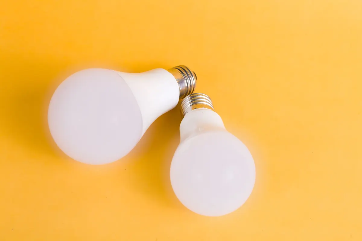 How to Choose the Right Bulb Fitting: B22, E27, GU10 and More